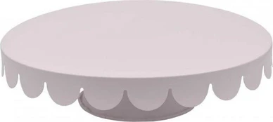Brunbeste Tortinė 28cm