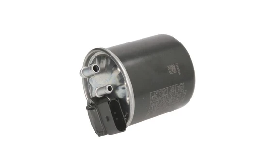 Degalų filtras KNECHT KL914
