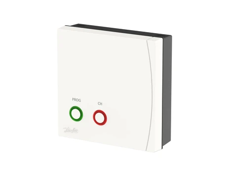 Katilo relė DANFOSS Ally, 014G2479