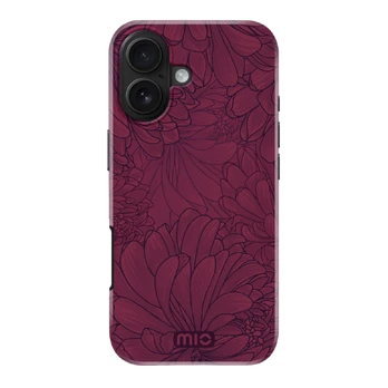 iPhone 17 dėklas Mio