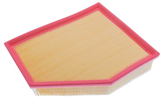 Oro filtras DENCKERMANN A146976