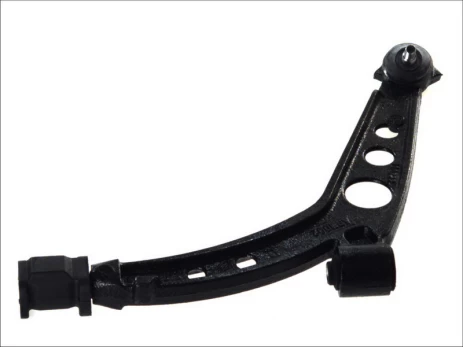 Vikšro valdymo svirtis MAGNETI MARELLI 301181300200