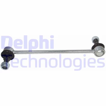 Šarnyro stabilizatorius DELPHI TC1816