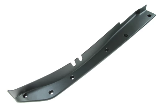 Buferio dangtis TGX/101