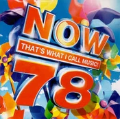 CD Various - Now That's What I Call Music! 78
