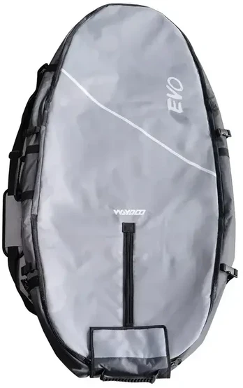 WAYDOO EVO 130L Board Bag