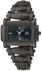 Laikrodis Q&Q GS59-402Y