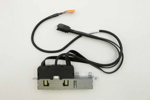 Lenovo MECH_ASM Murray 20L USB-BKT-AS