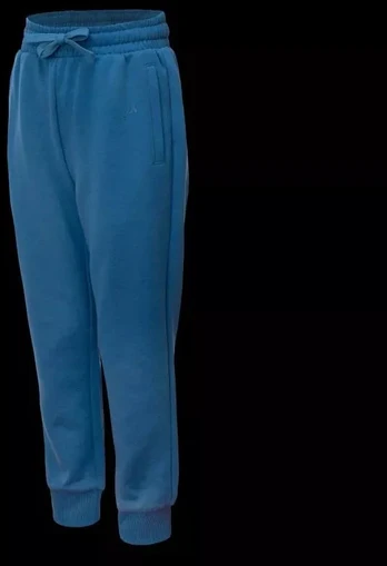 SIMIO KIDS Vaikiškos kelnės