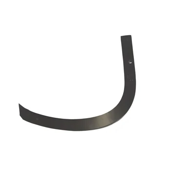 Koja HORSCH 34060835 TerraGrip FG 750
