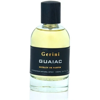 Gerini Guaiac Extrait de parfum 100 ml (unisex)