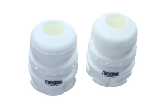Atraminis buferis, pakaba MAXGEAR 72-4280