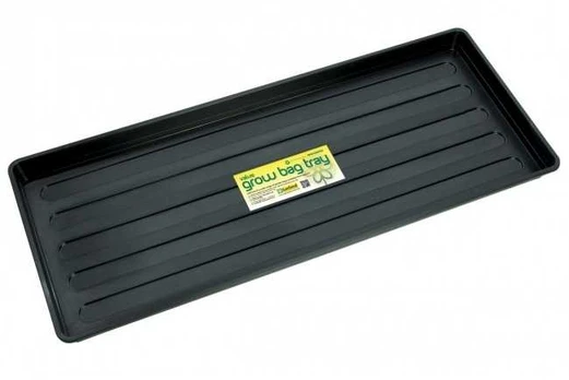 Padėklas augalams 100 x 40 cm