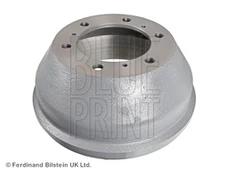 Stabdžių būgnas BLUE PRINT ADC44713