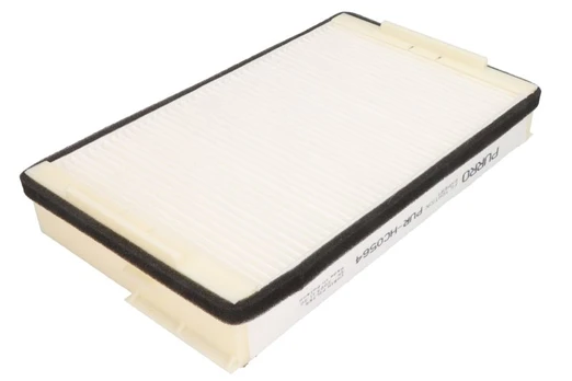 Salono filtras PURRO PUR-HC0564