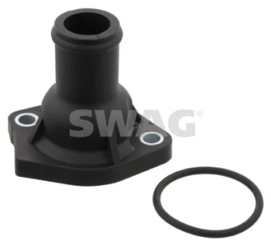 Aušinimo skysčio jungė SWAG 99 91 2410
