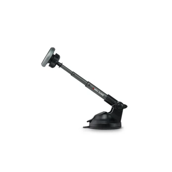 Xblitz Magnetic laikiklis automobiliui G250