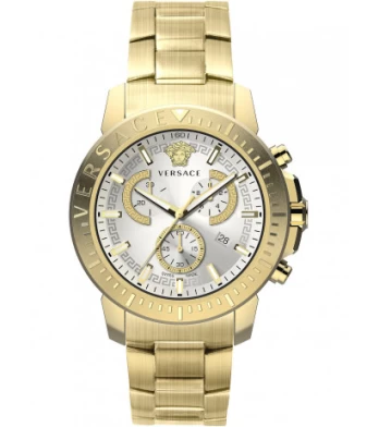 Versace VE2E00521