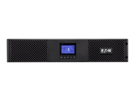EATON 9SX 2000i