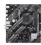 ASUS MB Sc AM4 PRIME B550M-K WIFI