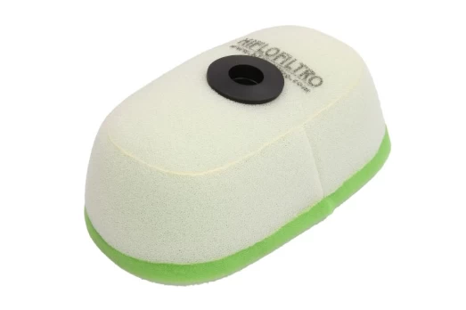 Oro filtras HIFLO HFF1015