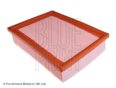 Oro filtras BLUE PRINT ADB112237