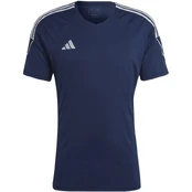 Adidas marškinėliai