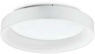 Lubinis šviestuvas ZIGGY PL D60 BIANCO