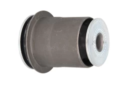 TED-GUM TED42154 Front wishbone bush kaina