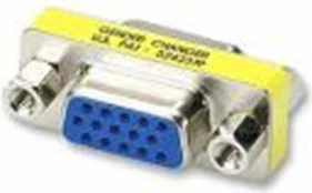 AV adapteris PremiumCord
