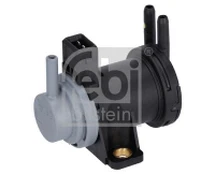 Slėgio keitiklis FEBI BILSTEIN 44375