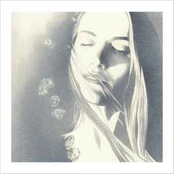 CD Jurga* - To The Sky