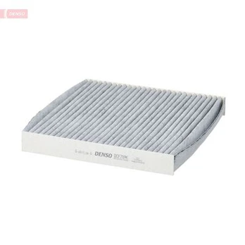 Filtras, salono oras DENSO DCF709K