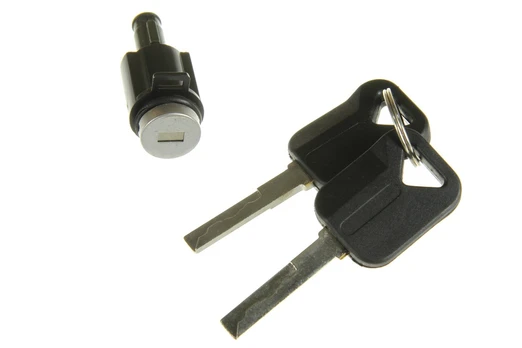 Spynos įdėklas BPD-VO026L/R