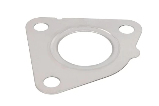 ELRING EL876940 Turbocharger gasket