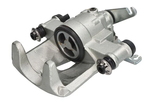 Stabdžių apkaba BUDWEG CALIPER 344050