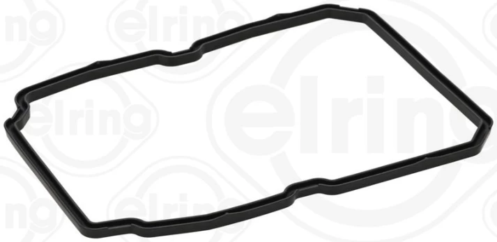 ELRING EL295540 Automatic gearbox gasket
