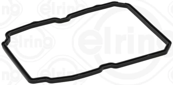 ELRING EL295540 Automatic gearbox gasket kaina