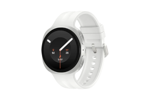 Samsung Galaxy Watch 9