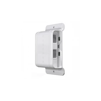 Paradox WIFI jutiklis NV780MX