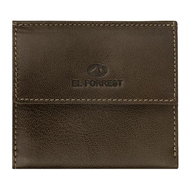 EL FORREST 1500-04 RFID