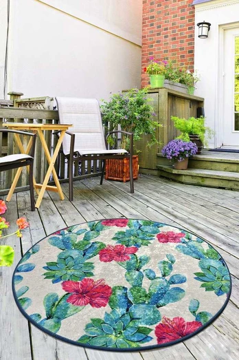 Conceptum Hypnose Kilimas (100 cm) Spago