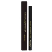 Pierre Rene Wings Maker eyeliner Juodas 0.5g kaina