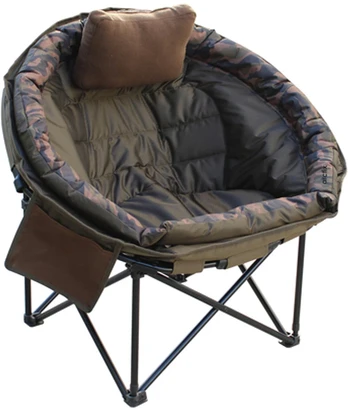 Kėdė Folding chair MOON NEST Arctix