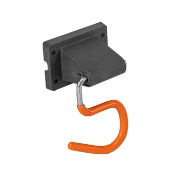 Įrankių laikiklis Bradas, 1 vnt.