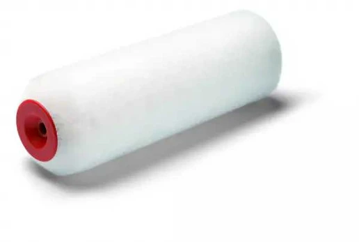 Schuller Mesterline 18cm