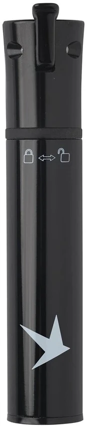 Schwalbe SOS Pump