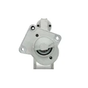 Starteris BV PSH 810.535.113.000 kaina