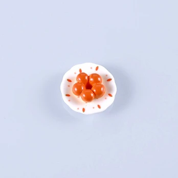 3D krepšelis rinkinys