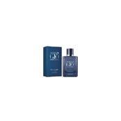 Armani Acqua of Gio Profondo EDP, 50ml kaina